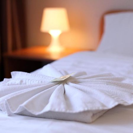 Hotel Elegia Am Kurfuerstendamm Berlin Zewnętrze zdjęcie